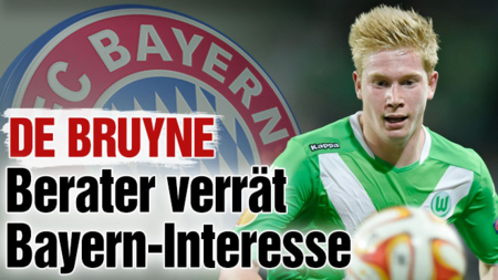 队报：尽管梅西在美职联表现出色，但足球在美国依然地位轻微