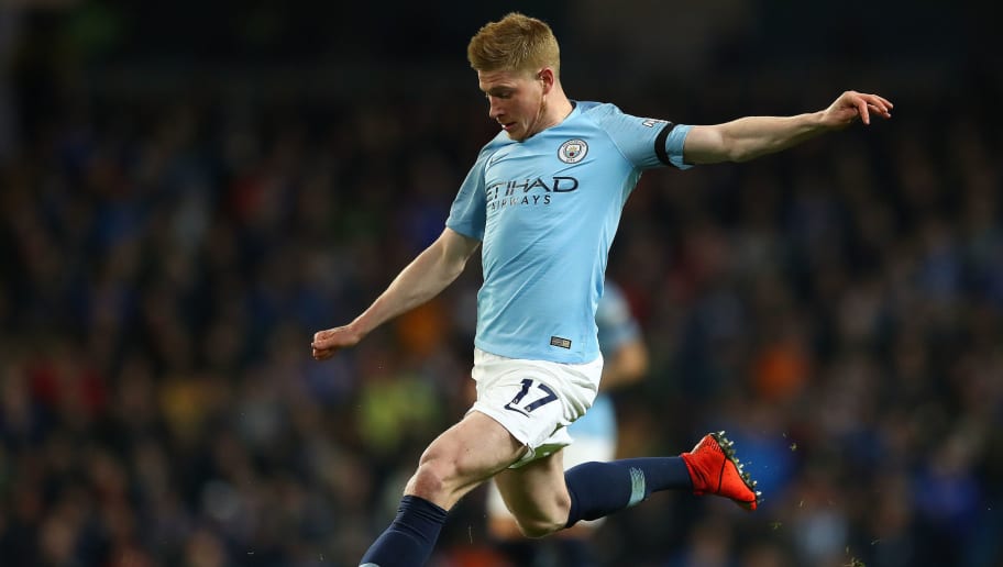 皇家马德里面临伤病危机，卡马万加和赫伊森几乎无缘对阵曼城