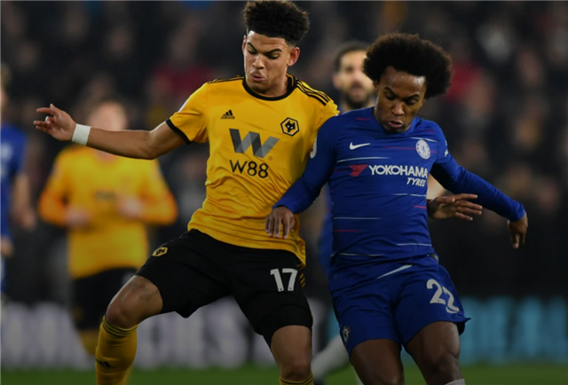 NBA焦点战：篮网客场逆转雄鹿,