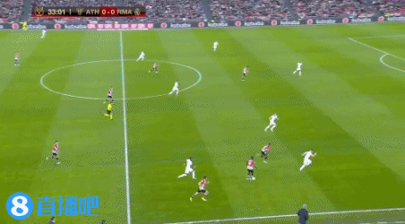 鲁尼：凯恩是英格兰历史最佳，他让我联想起C罗在曼联