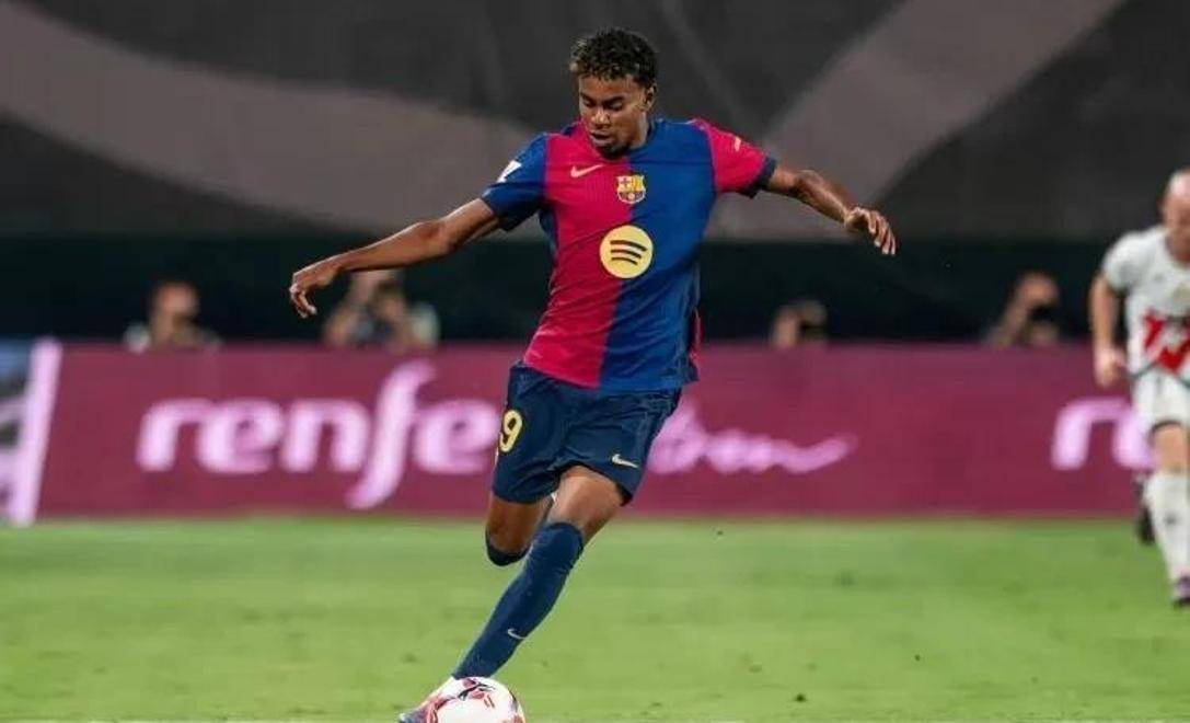 卡萨诺回忆桑普2-1罗马：托蒂被我弄哭了，我当时兴奋极了