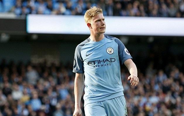 记者：凯恩正在游说英格兰队友格伊，希望他加盟拜仁