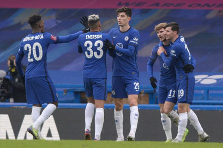 跟队记者：米兰球员去国家队受伤然后缺席的循环必须停止