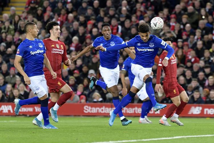 瑞士主帅：这是一个有趣的小组，我们绝对渴望晋级淘汰赛