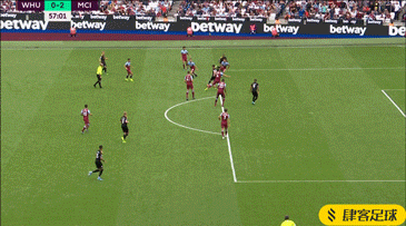 斯基拉：米兰要续约意U17国门隆戈尼，认为其是未来顶级球员