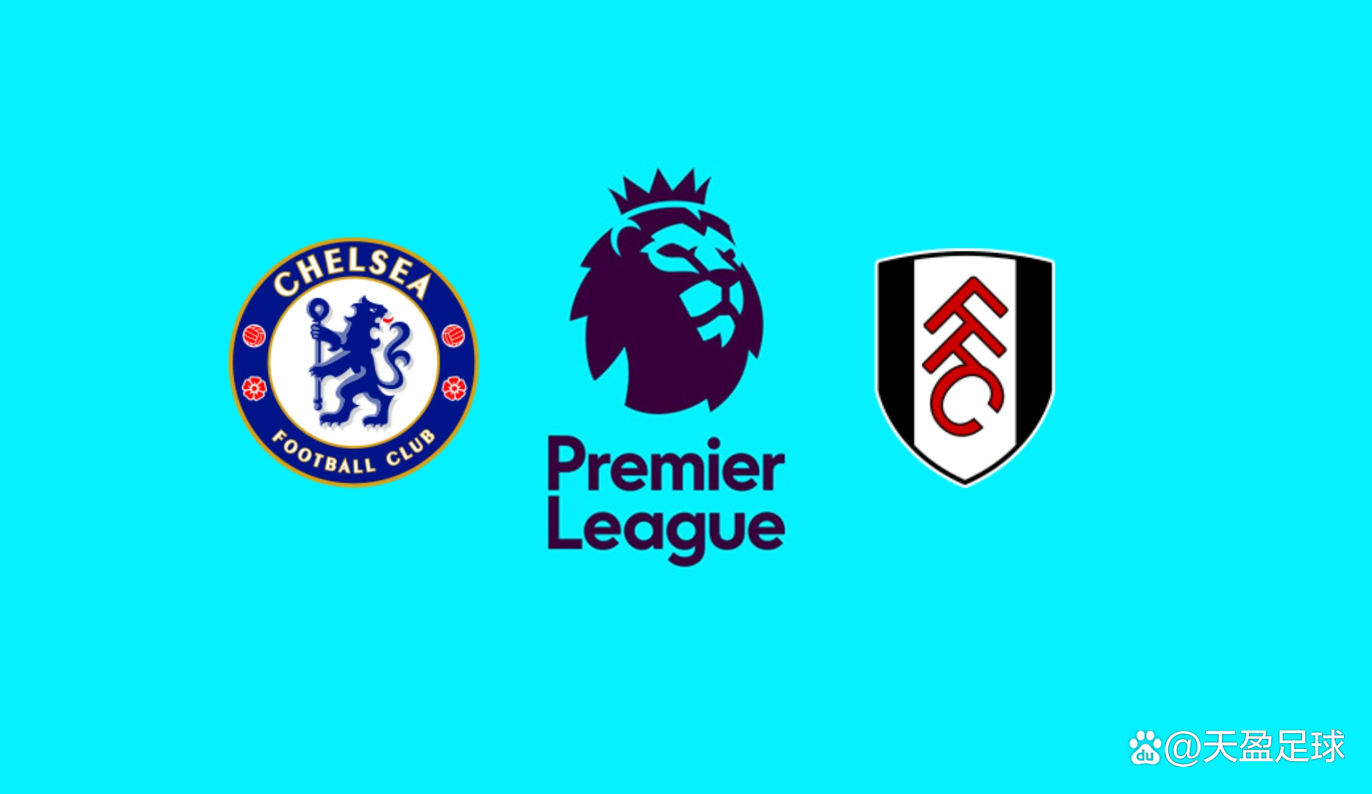 最近11场比赛，快船仅获2胜9负，战绩堪忧