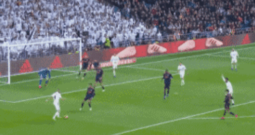 河南球迷心态反思，俱乐部称大热必死引警示