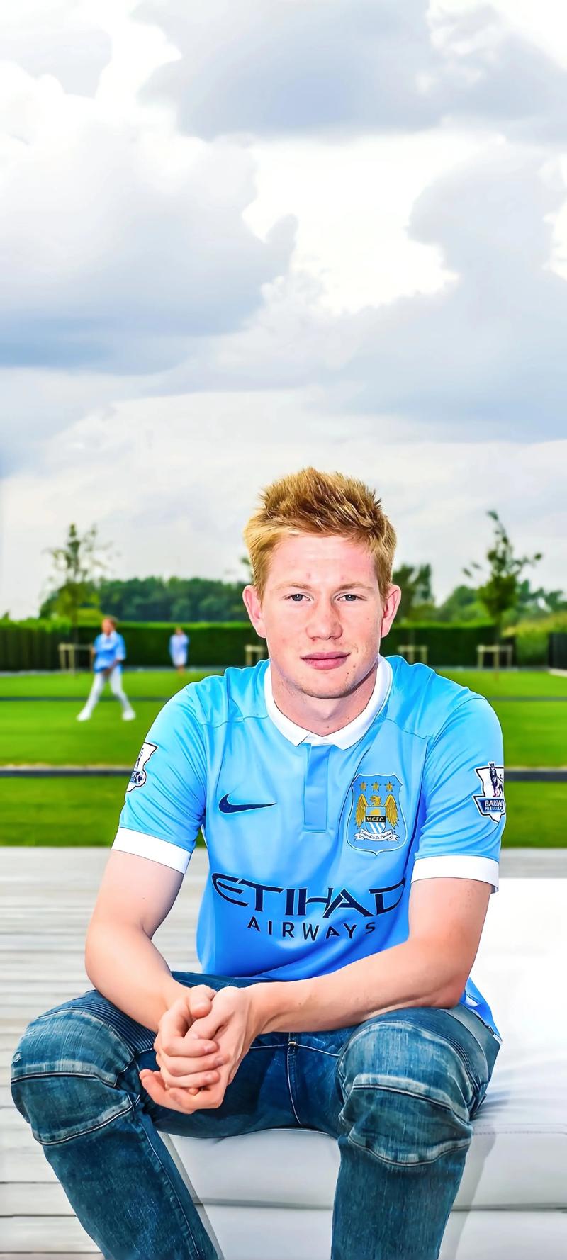 55分+10记三分！哈登火力全开助快船止连败，莱昂纳德复出或逆袭？