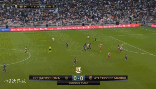 电子游戏机赌博案件分歧