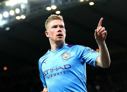 场均净负16.2分！奇才14连败距队史连败纪录只差2场