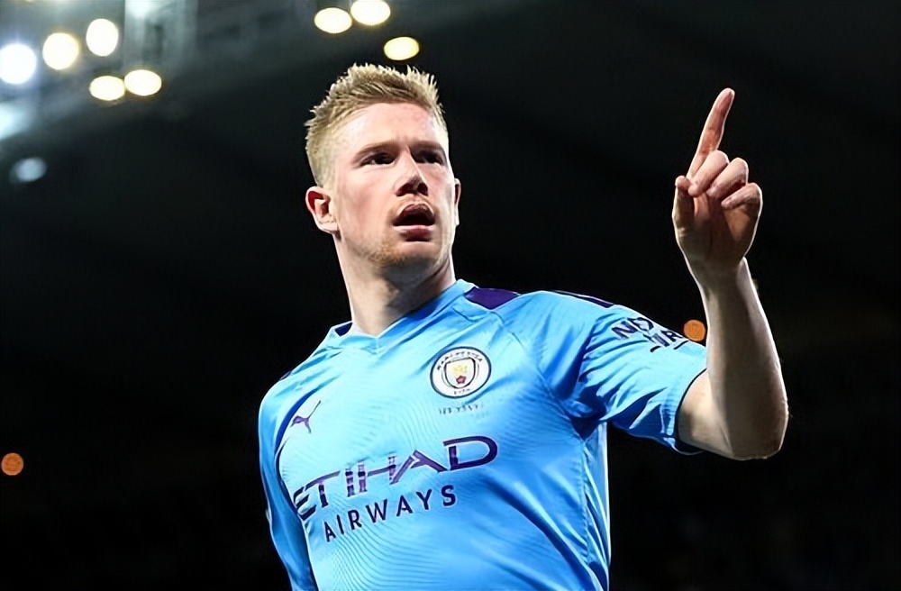 赫拉德-马丁：巴萨完全无需改变踢法，最重要的是做好压迫