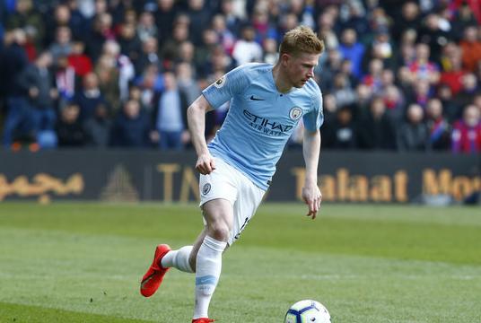 狼队英超15轮仅2分，创英格兰顶级联赛历史最差开局