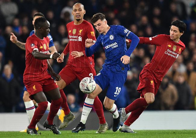 八段锦第二式左右开弓似射雕动作分解，手把手教学