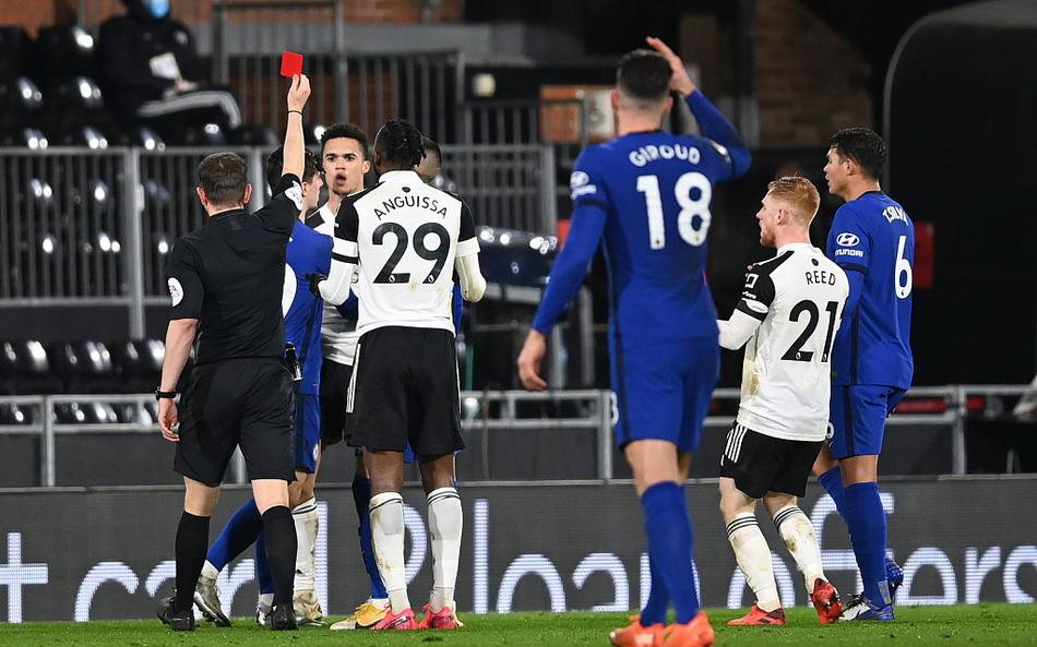 埃姆雷-詹：我还没有恢复到100%；我在中后卫位置上感觉很舒适