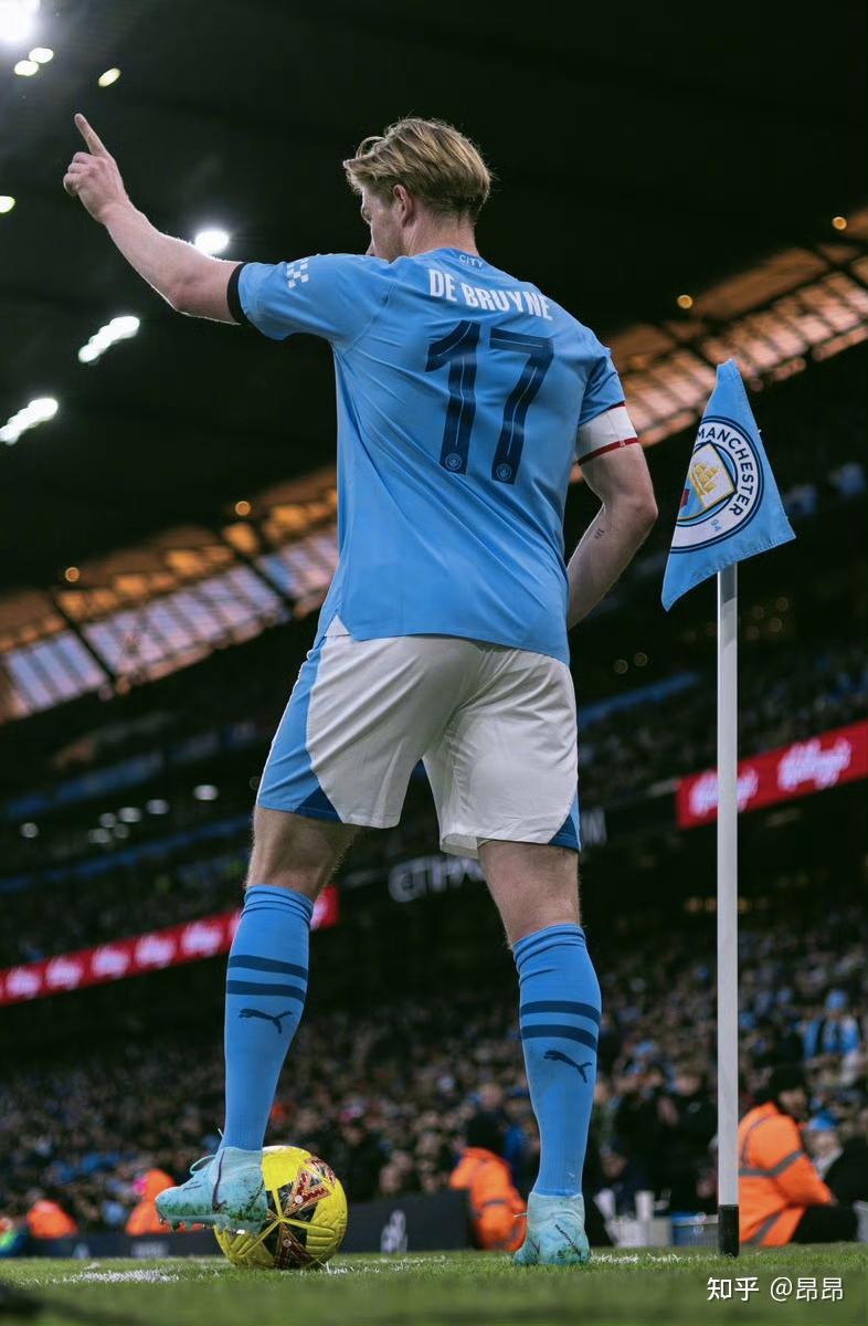 哈托：我觉得我很适合切尔西目前的踢法，所以很确定要来这里