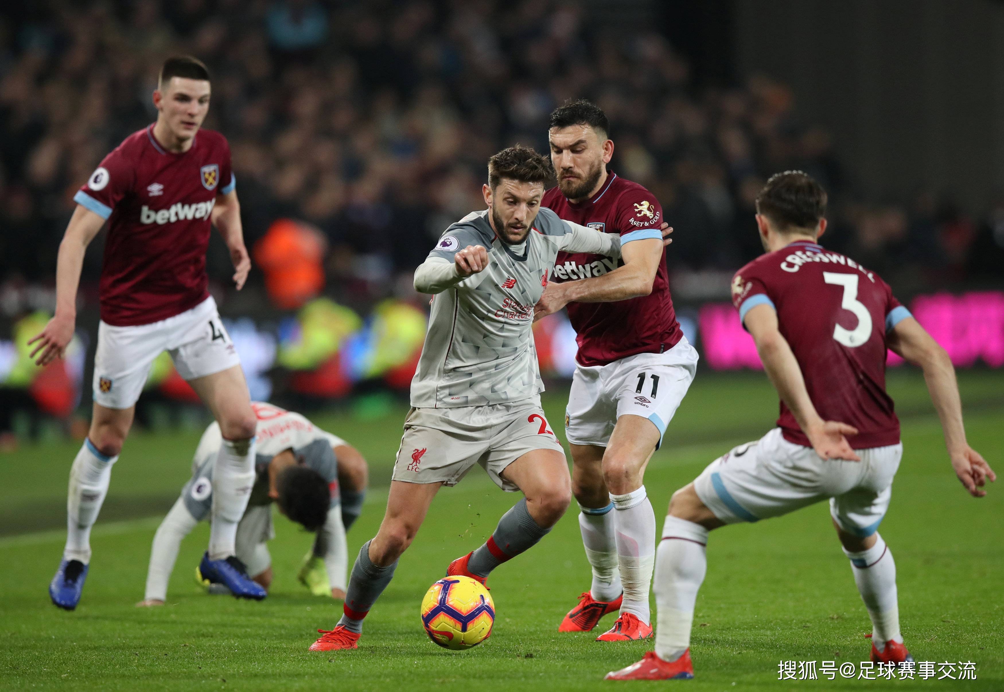 阿足协主席：我们在与斯卡洛尼的代表谈判，想续约到2030年