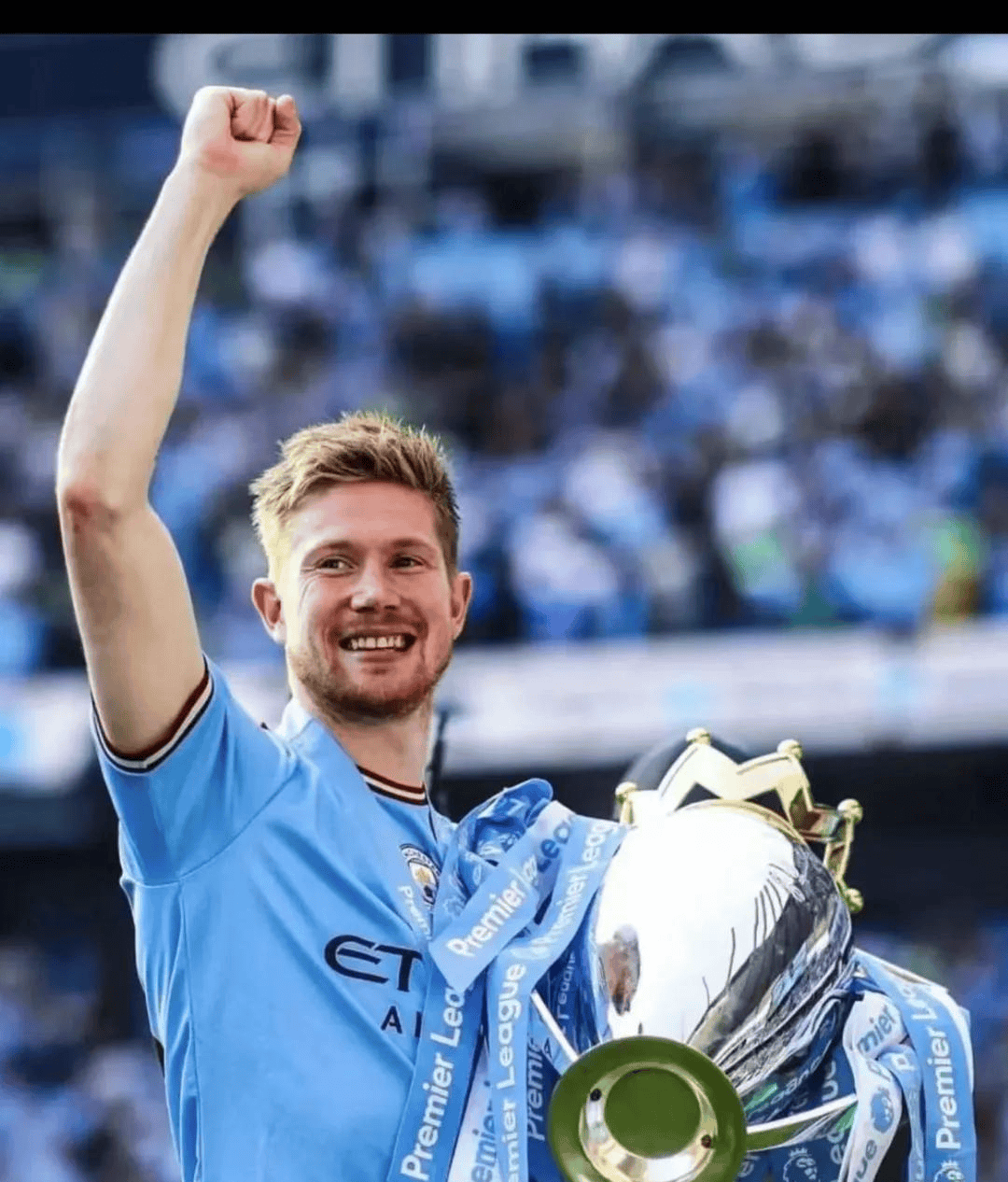 球星连续命中高难度投篮