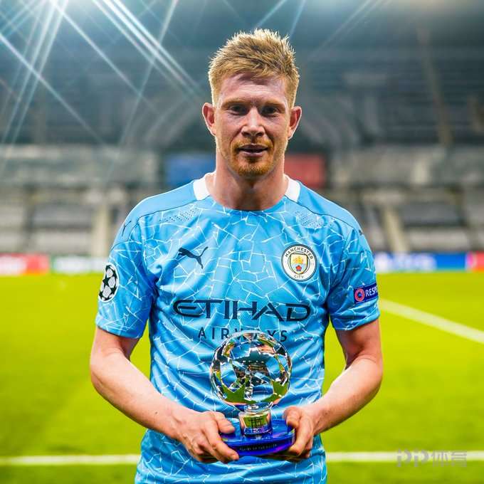 阿尔托贝利：意大利足球体系有问题，不敢想象再次无缘世界杯