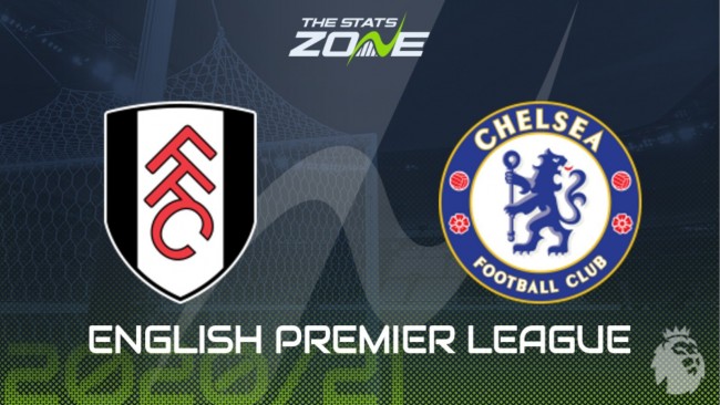 zhuo社媒：往日种种...你说的可是往日😭