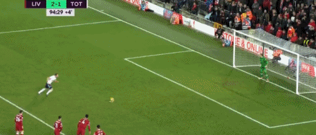 湖北U20孙康博谈全运夺金：过程很艰难，但就是奔着金牌来的