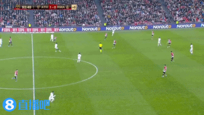 博彩业影响力投资基金成立