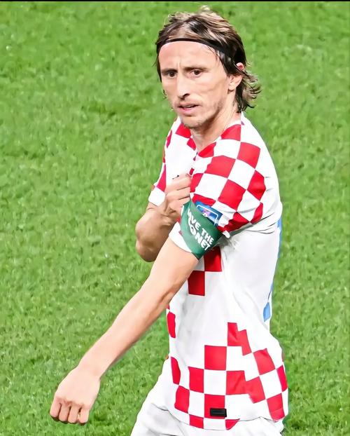 加图索：基耶萨这次拒绝了征召；我们要专注于自己而不是挪威