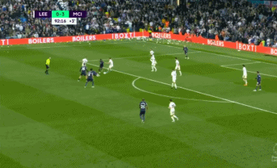 女星爆砍69分！华子：哪天都愿意她在我身上得这么多分