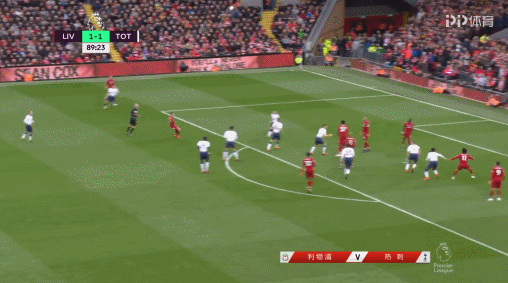 澳门博彩股集体上涨 永利澳门领涨5%