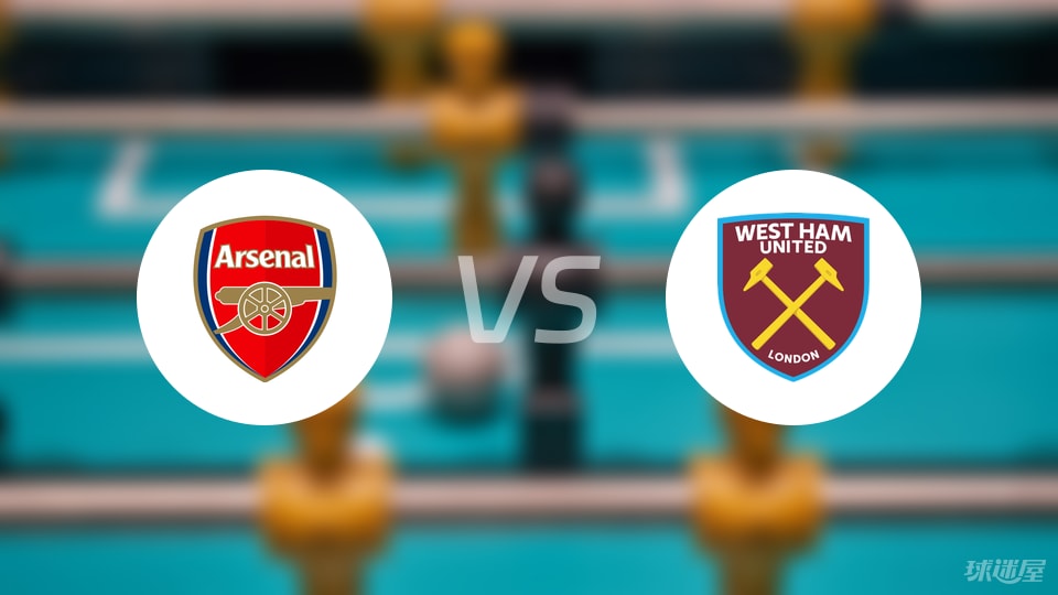 北京时间12月10日凌晨04：00，2025／26赛季欧冠联赛阶段第六轮的一场关键对决将在诺坎普球场上演。