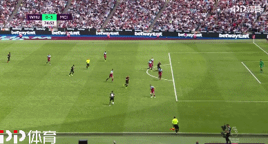 CBA赛场技术统计：辽宁队三分命中率领先,