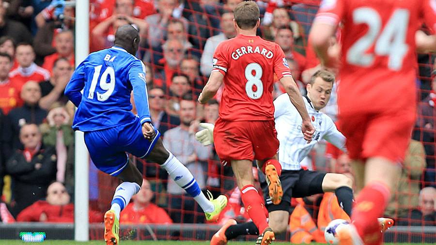 莱默尔：送出2个点球让比赛变复杂，能利用定位球让我们满意