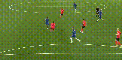 罗马诺：拉莫斯仍想参加世界杯，他愿意去意甲球队