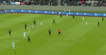 17岁重炮手稳定发挥，中国U19女排再冲最佳主攻