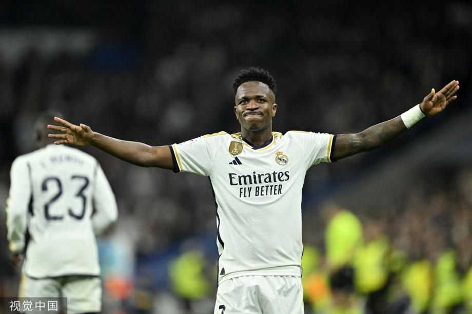 大家好，我是冷刺孙兴憨本人！