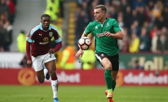 2-1，24岁AC米兰旧将一传一射，率队逆转切尔西，豪取欧冠3连胜