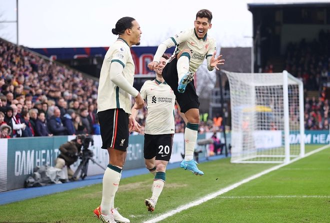 媒体人：邵佳一的最大优势就是省钱、超级省钱