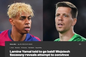 勒沃库森vs多特：希克PK吉拉西；阿德耶米、萨比策首发