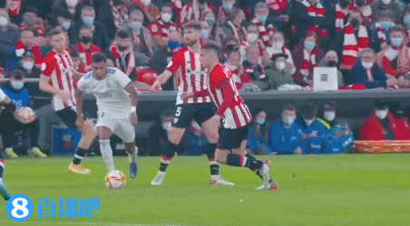 阿根廷男足主力后卫塔利亚菲科期待2026年世界杯决赛遇到日本