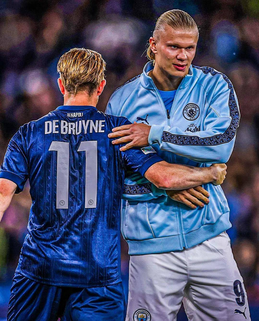 2026世界杯葡萄牙将对阵哥伦比亚、乌兹别克斯坦等新对手，C罗有望打破对阵南美球队0球0助的纪录。