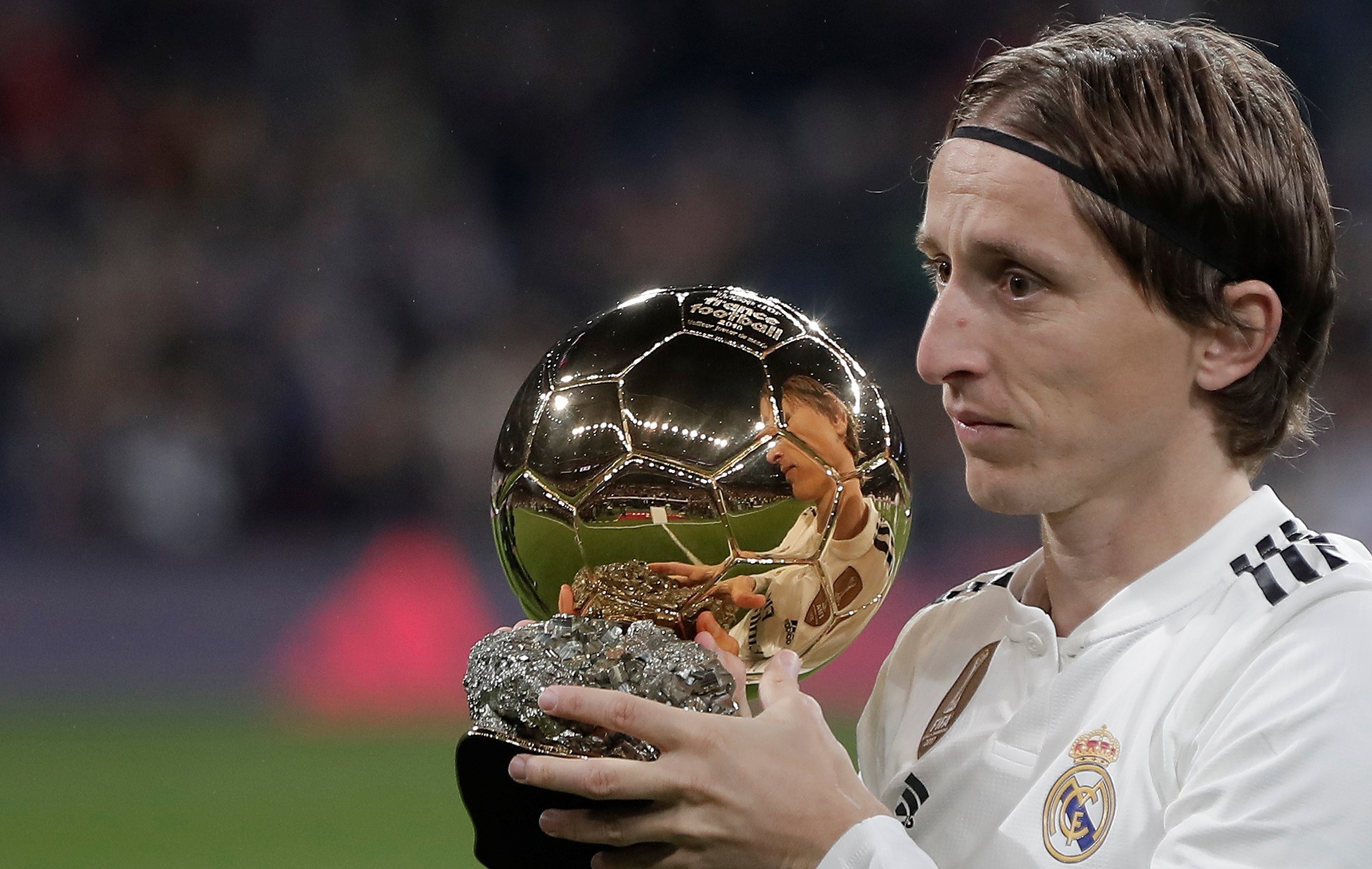 海港0-2不敌武里南联，素巴猜破门，古德建功，李圣龙造险