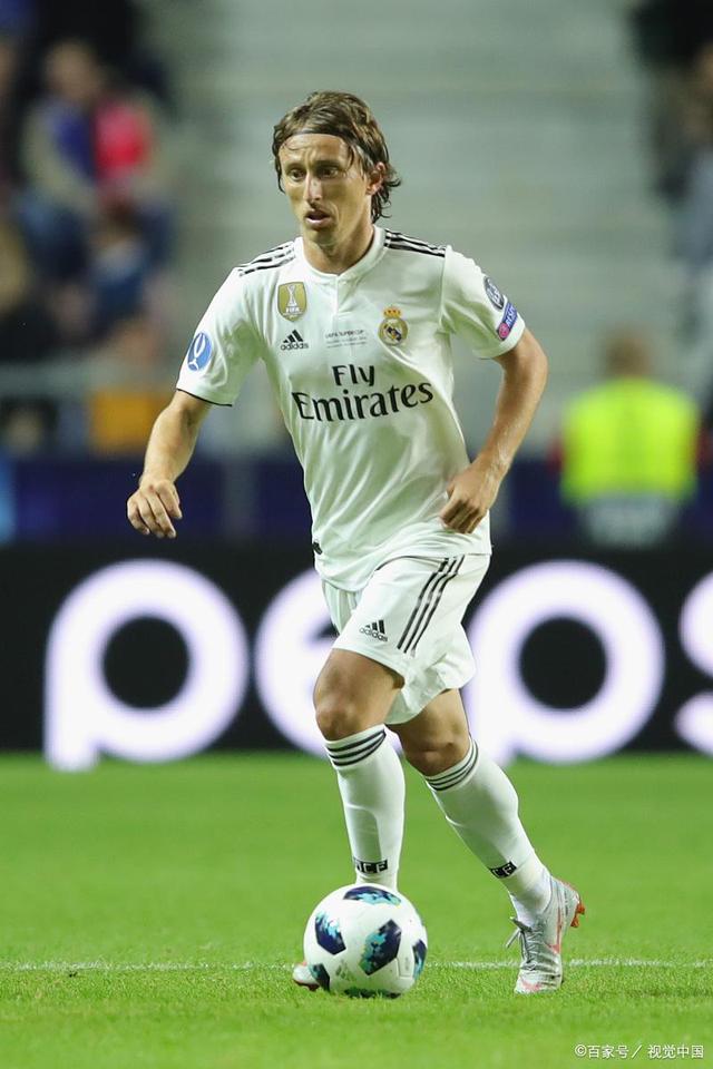 乔纳森-戴维：儒尼尼奥是史上最佳任意球手，他总能将球打进