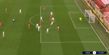 状态复苏！米勒19中10轰赛季新高27分