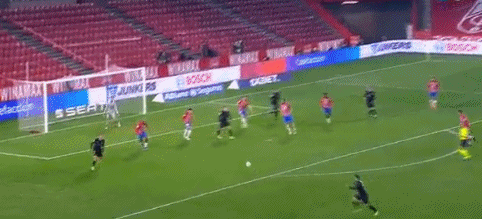 刘梦妍超女子200米蝶泳S15级世界纪录