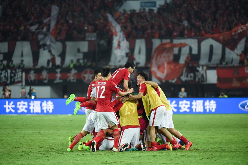 女排世锦赛｜美国、土耳其晋级 八强全部产生
