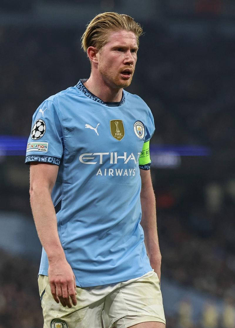 B8教练maddened签证到期离开匈牙利，无缘生死局战NaVi