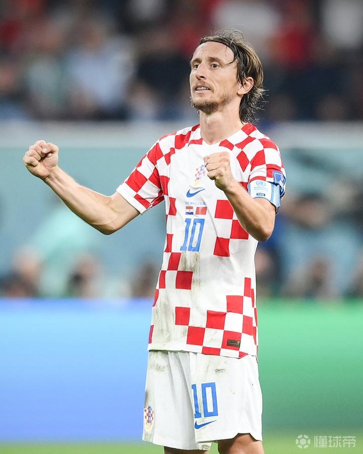 澳大利亚维多利亚州博彩机数量上限维持