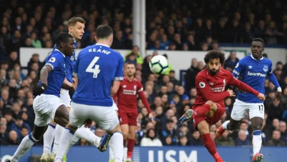 马德兴：海港三连冠胜在稳定二字；塞蒂恩下课因率队员讨薪