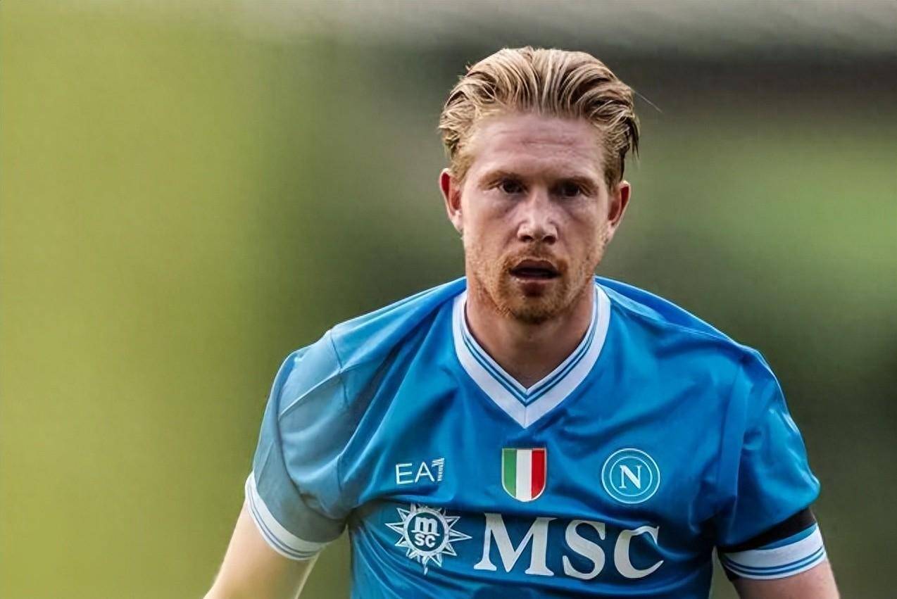 断层领先，2023年以来麦克托米奈为苏格兰打进12球