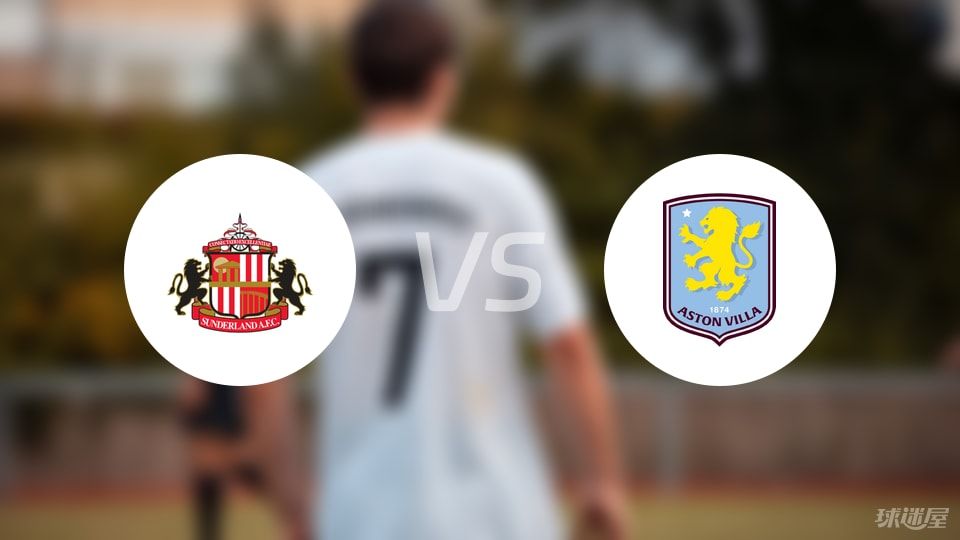 意甲半场：贝尔加利、科伦坡破门，热那亚1-1维罗纳