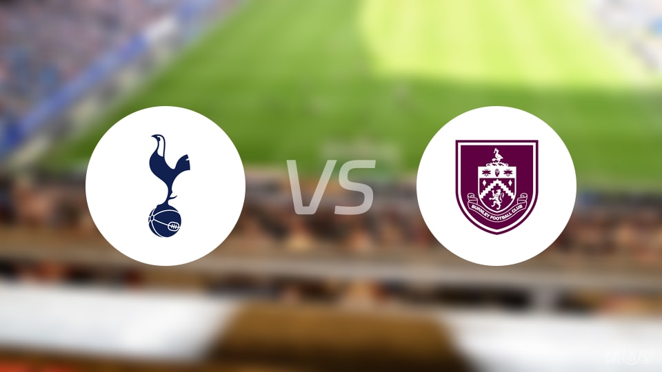 莫雷托：索默可能在合同到期后离队，国米正在寻找年轻门将